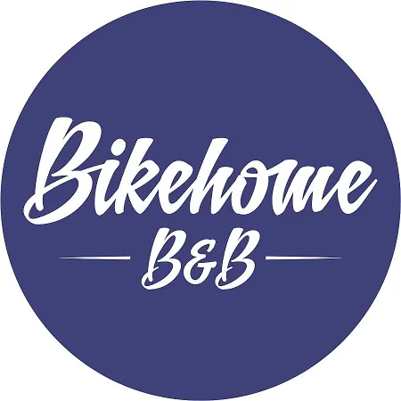 Bed & Breakfast Bike -